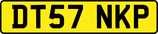 DT57NKP