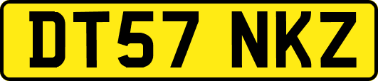 DT57NKZ