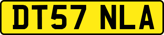 DT57NLA