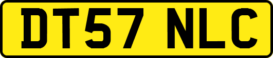 DT57NLC