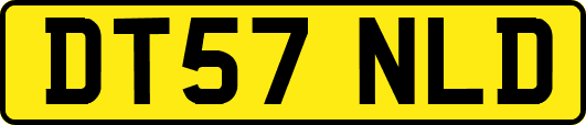 DT57NLD