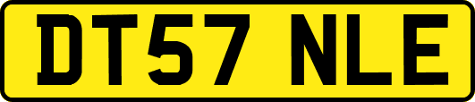 DT57NLE
