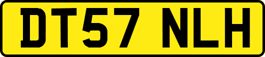 DT57NLH