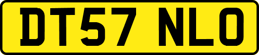 DT57NLO