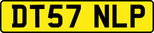 DT57NLP