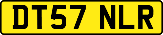 DT57NLR