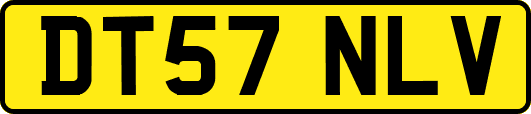 DT57NLV
