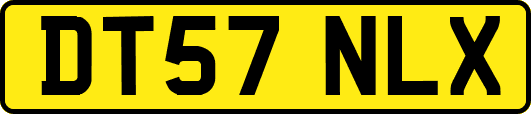 DT57NLX