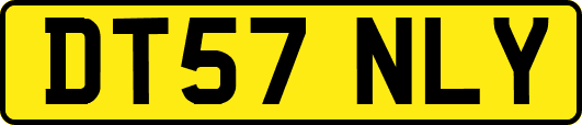 DT57NLY