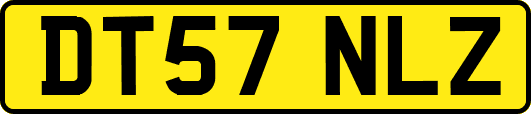 DT57NLZ