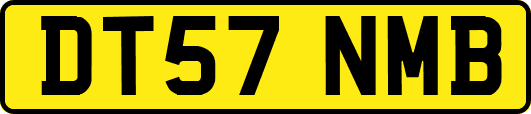 DT57NMB
