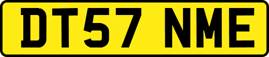 DT57NME