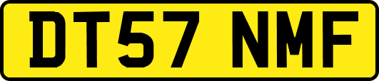 DT57NMF
