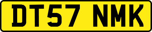 DT57NMK