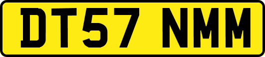 DT57NMM
