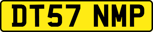 DT57NMP