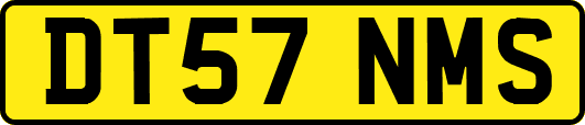 DT57NMS
