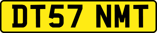 DT57NMT