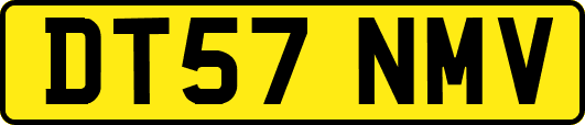 DT57NMV
