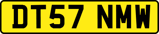 DT57NMW