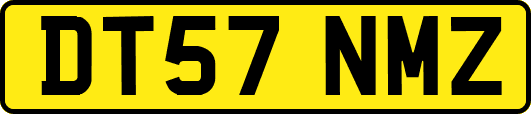 DT57NMZ