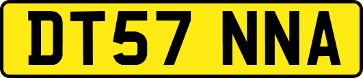 DT57NNA