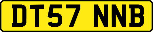 DT57NNB
