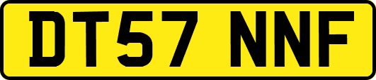 DT57NNF