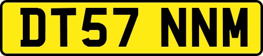 DT57NNM