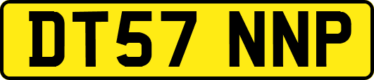 DT57NNP