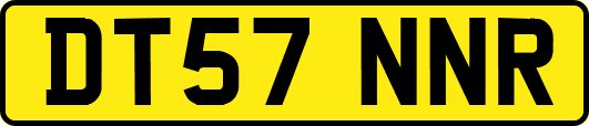 DT57NNR