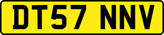 DT57NNV