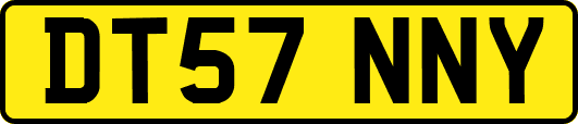 DT57NNY