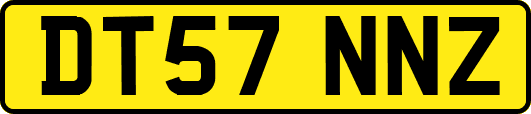 DT57NNZ