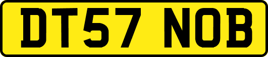DT57NOB