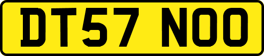DT57NOO