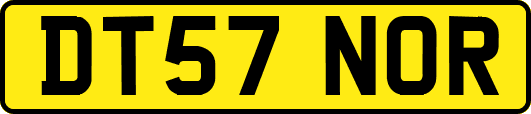 DT57NOR