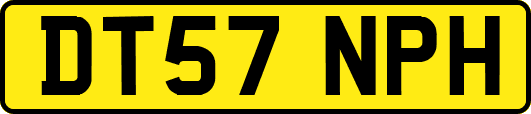DT57NPH