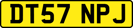 DT57NPJ