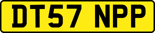 DT57NPP