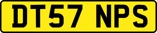DT57NPS