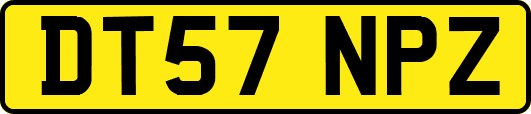 DT57NPZ