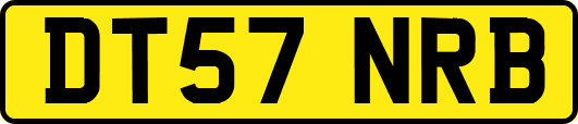 DT57NRB