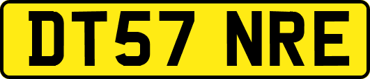 DT57NRE