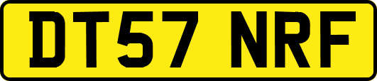 DT57NRF