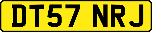 DT57NRJ