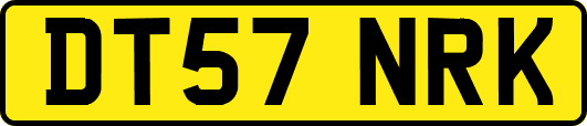 DT57NRK