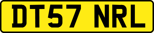 DT57NRL