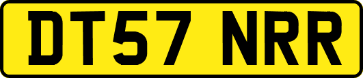 DT57NRR