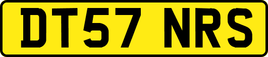 DT57NRS